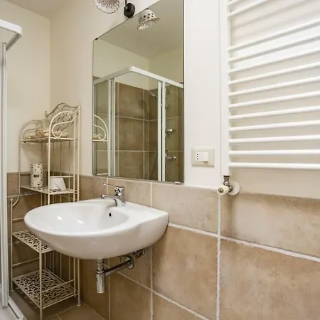 Apartamento Palazzo Candido Suites & - Sit Lecce
