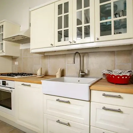 Palazzo Candido Suites & - Sit Apartamento Lecce