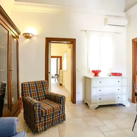 Palazzo Candido Suites & - Sit Lecce