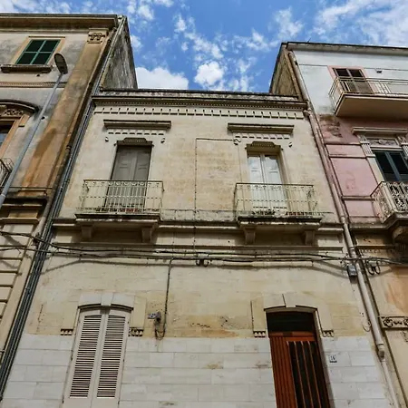 Palazzo Candido Suites & - Sit * Lecce