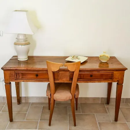 Palazzo Candido Suites & - Sit * Lecce