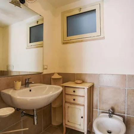 Palazzo Candido Suites & - Sit * Lecce