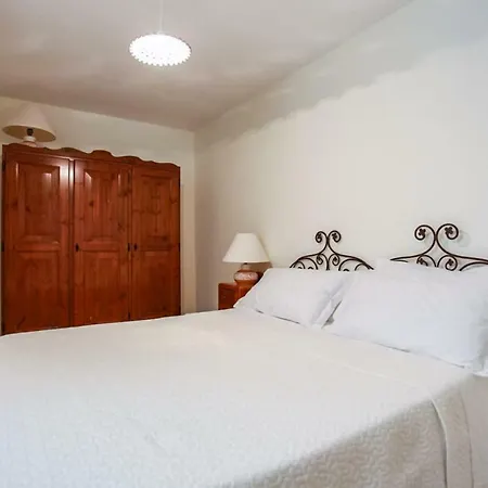 Apartment Palazzo Candido Suites & - Sit Lecce